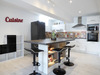 Ma-Cabane - Vente Appartement CLERMONT FERRAND, 94 m²