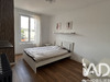 Ma-Cabane - Vente Appartement Clermont-Ferrand, 48 m²