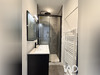 Ma-Cabane - Vente Appartement Clermont-Ferrand, 48 m²