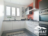 Ma-Cabane - Vente Appartement Clermont-Ferrand, 81 m²