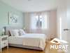 Ma-Cabane - Vente Appartement Clermont-Ferrand, 81 m²