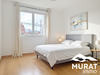 Ma-Cabane - Vente Appartement Clermont-Ferrand, 81 m²