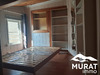 Ma-Cabane - Vente Appartement Clermont-Ferrand, 41 m²