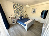 Ma-Cabane - Vente Appartement CLERMONT-FERRAND, 93 m²