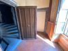 Ma-Cabane - Vente Appartement CLERMONT-FERRAND, 98 m²