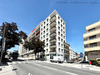Ma-Cabane - Vente Appartement CLERMONT FERRAND, 93 m²