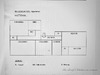 Ma-Cabane - Vente Appartement CLERMONT FERRAND, 93 m²