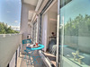 Ma-Cabane - Vente Appartement CLERMONT-FERRAND, 93 m²