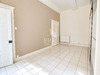 Ma-Cabane - Vente Appartement CLERMONT-FERRAND, 66 m²
