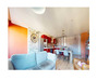 Ma-Cabane - Vente Appartement CLERMONT-FERRAND, 70 m²