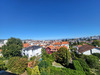 Ma-Cabane - Vente Appartement CLERMONT-FERRAND, 89 m²