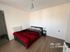 Ma-Cabane - Vente Appartement Clermont-Ferrand, 40 m²