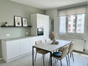 Ma-Cabane - Vente Appartement CLERMONT-FERRAND, 55 m²