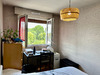 Ma-Cabane - Vente Appartement CLERMONT-FERRAND, 55 m²