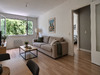 Ma-Cabane - Vente Appartement CLERMONT-FERRAND, 42 m²