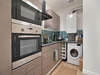 Ma-Cabane - Vente Appartement CLERMONT-FERRAND, 42 m²