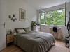 Ma-Cabane - Vente Appartement CLERMONT-FERRAND, 42 m²