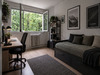 Ma-Cabane - Vente Appartement CLERMONT-FERRAND, 42 m²