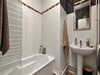 Ma-Cabane - Vente Appartement CLERMONT-FERRAND, 42 m²