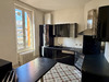 Ma-Cabane - Vente Appartement CLERMONT-FERRAND, 95 m²