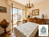 Ma-Cabane - Vente Appartement Clermont-Ferrand, 94 m²