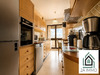 Ma-Cabane - Vente Appartement Clermont-Ferrand, 94 m²