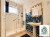 Ma-Cabane - Vente Appartement Clermont-Ferrand, 94 m²