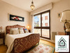 Ma-Cabane - Vente Appartement Clermont-Ferrand, 94 m²