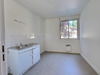 Ma-Cabane - Vente Appartement Clermont-Ferrand, 101 m²