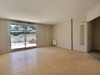 Ma-Cabane - Vente Appartement Clermont-Ferrand, 101 m²
