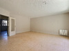 Ma-Cabane - Vente Appartement Clermont-Ferrand, 101 m²