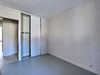 Ma-Cabane - Vente Appartement Clermont-Ferrand, 101 m²