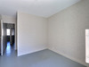 Ma-Cabane - Vente Appartement Clermont-Ferrand, 101 m²