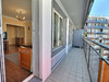 Ma-Cabane - Vente Appartement CLERMONT-FERRAND, 81 m²