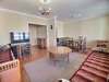 Ma-Cabane - Vente Appartement CLERMONT-FERRAND, 81 m²