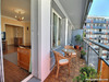 Ma-Cabane - Vente Appartement CLERMONT-FERRAND, 81 m²