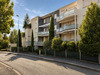 Ma-Cabane - Vente Appartement CLERMONT-FERRAND, 105 m²