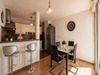 Ma-Cabane - Vente Appartement CLERMONT-FERRAND, 105 m²