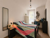 Ma-Cabane - Vente Appartement CLERMONT-FERRAND, 105 m²