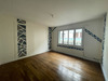 Ma-Cabane - Vente Appartement CLERMONT-FERRAND, 95 m²