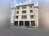 Ma-Cabane - Vente Appartement CLERMONT-FERRAND, 95 m²