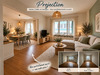 Ma-Cabane - Vente Appartement CLERMONT-FERRAND, 95 m²
