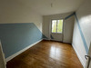 Ma-Cabane - Vente Appartement CLERMONT-FERRAND, 95 m²