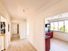 Ma-Cabane - Vente Appartement CLERMONT FERRAND, 85 m²