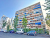 Ma-Cabane - Vente Appartement CLERMONT-FERRAND, 76 m²