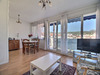 Ma-Cabane - Vente Appartement CLERMONT-FERRAND, 76 m²