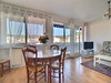 Ma-Cabane - Vente Appartement CLERMONT-FERRAND, 76 m²