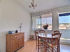 Ma-Cabane - Vente Appartement CLERMONT-FERRAND, 76 m²