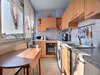 Ma-Cabane - Vente Appartement CLERMONT-FERRAND, 76 m²