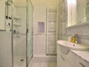 Ma-Cabane - Vente Appartement CLERMONT-FERRAND, 76 m²